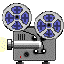Film Icon